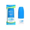 rx-store-365h-Nasonex nasal spray
